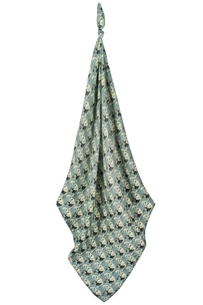 Swaddle Blanket
