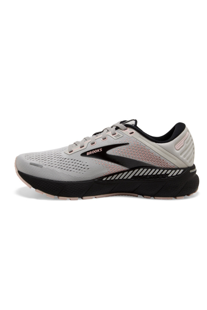 Brooks Women's Adrenaline GTS 22