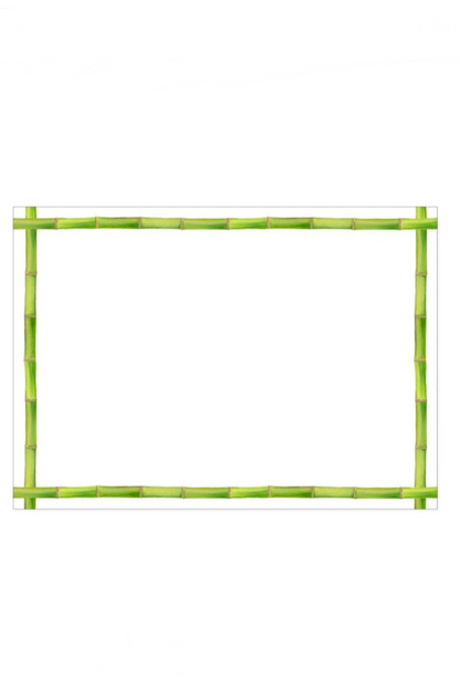 Correspondence Cards w/Envelopes (20)