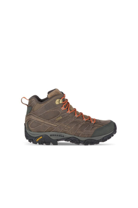 MEN'S MOAB 2 PRIME MID