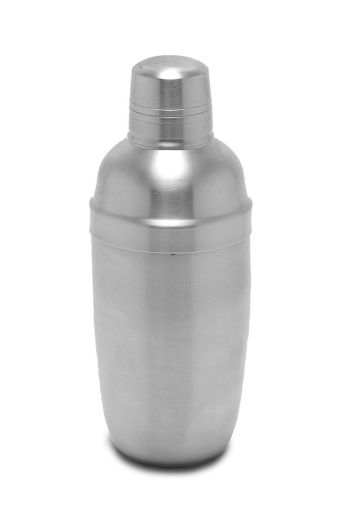 Cocktail Shaker-20oz