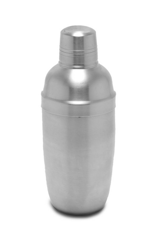 Cocktail Shaker-20oz