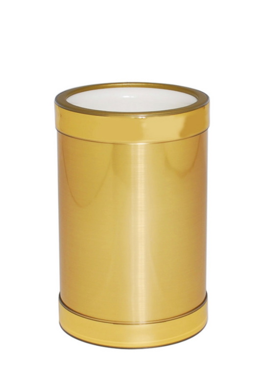Champagne/Wine Chiller