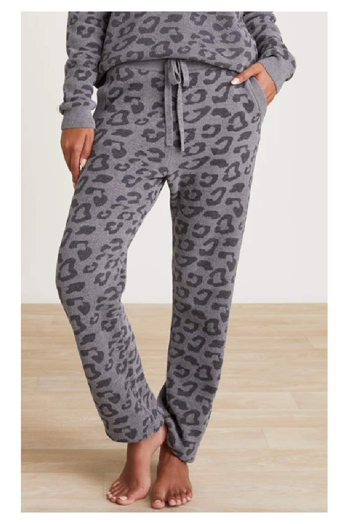 COZYCHIC ULTRA LITE TRACK PANT -IN THE WILD