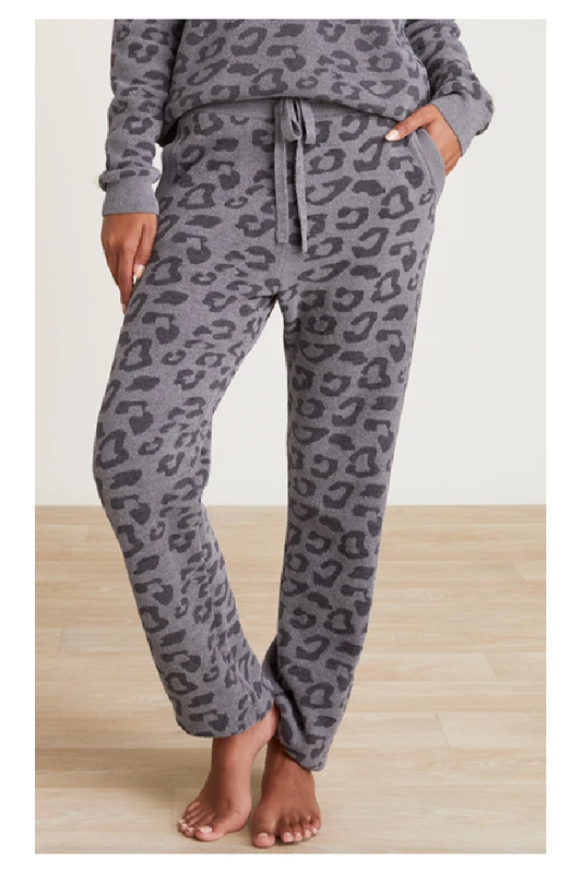 COZYCHIC ULTRA LITE TRACK PANT -IN THE WILD