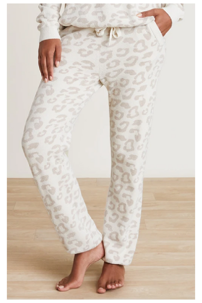 COZYCHIC ULTRA LITE TRACK PANT -IN THE WILD