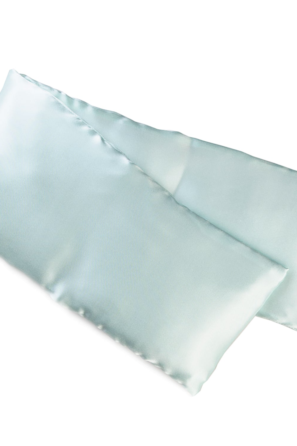 ElizabethW Hot/Cold Pack