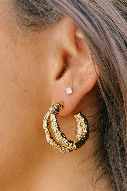 Incanto Studs
