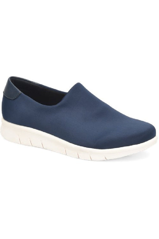 Comfortiva Cate Women's Slip On Shoe