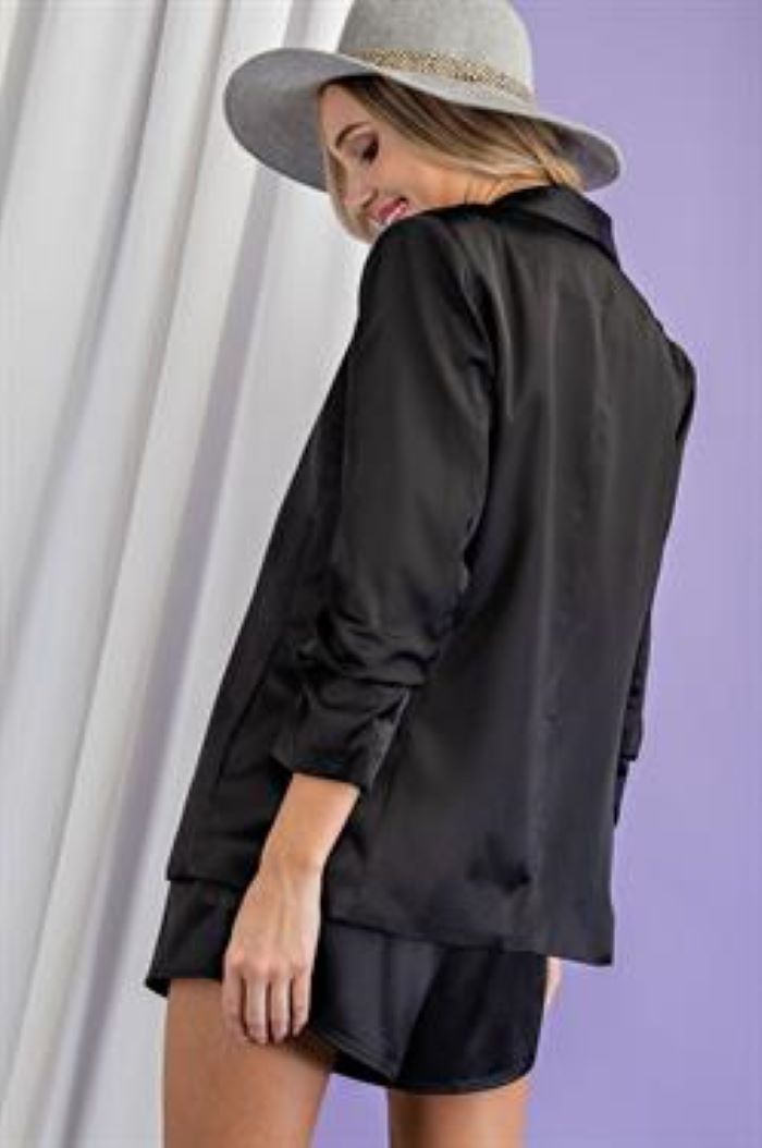 Day to Night Blazer