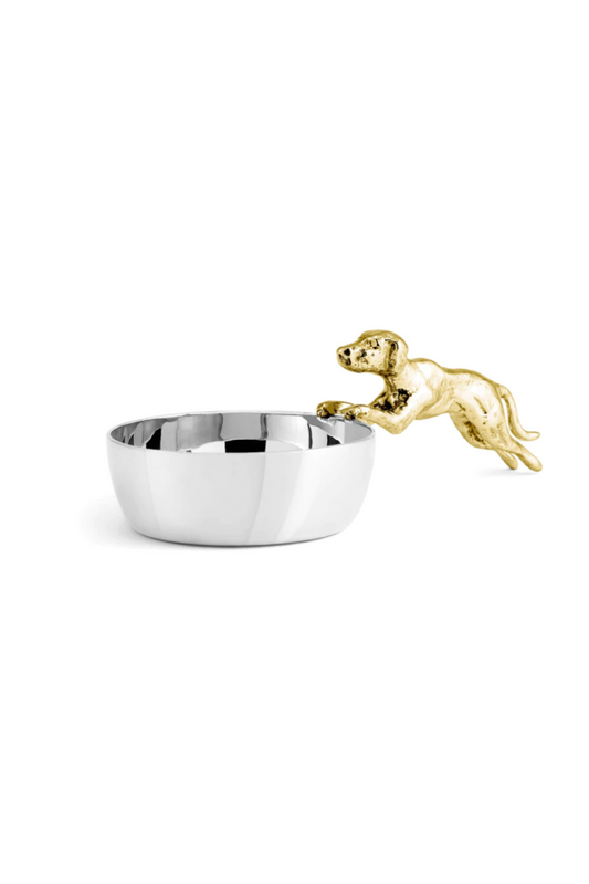 Dog Scoop