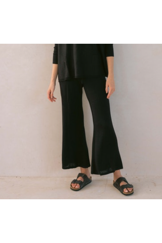 CATALINA PANT