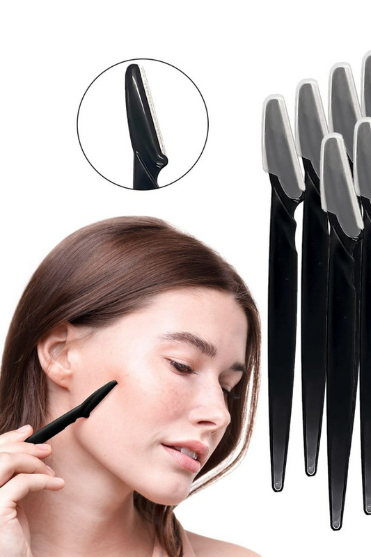 Dermaplaner