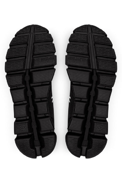On Running Women's Cloud Waterproof 5
