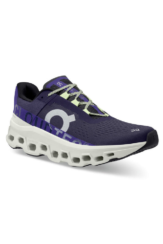 Men's Cloudmonster