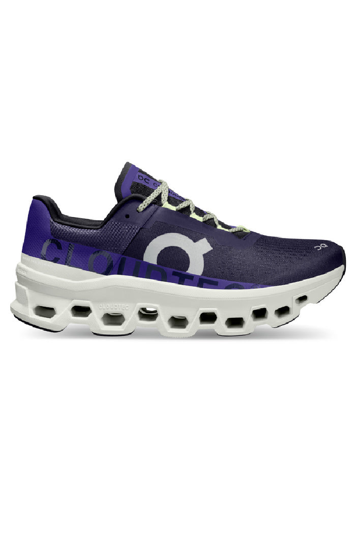 Men's Cloudmonster