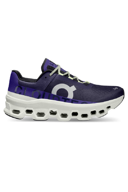 Men's Cloudmonster