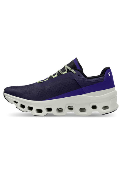 Men's Cloudmonster