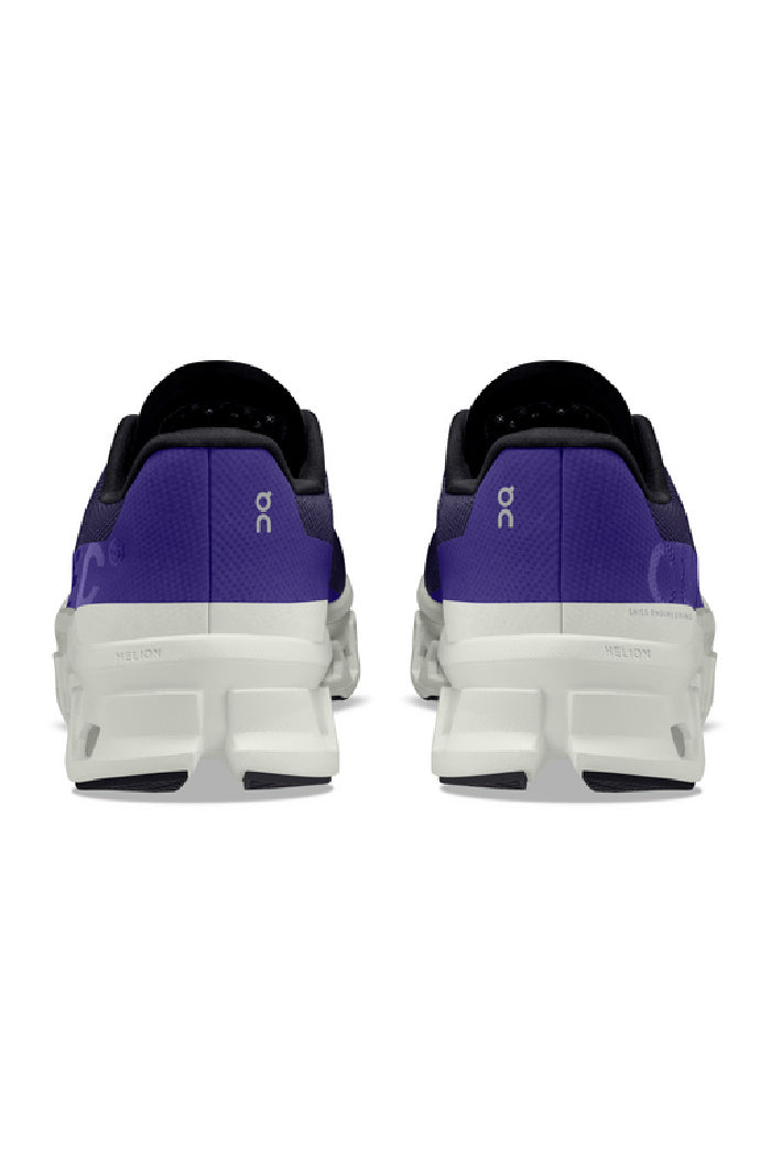 Men's Cloudmonster