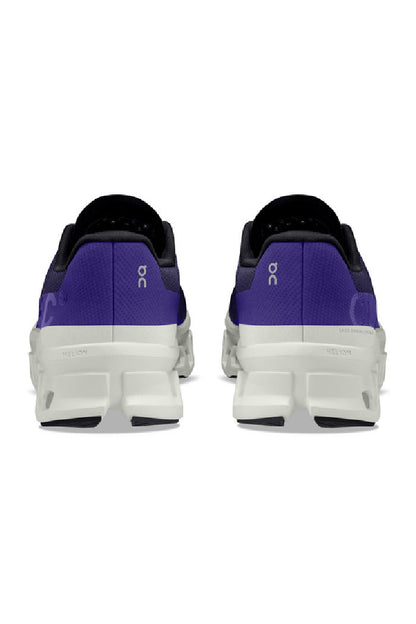 Men's Cloudmonster
