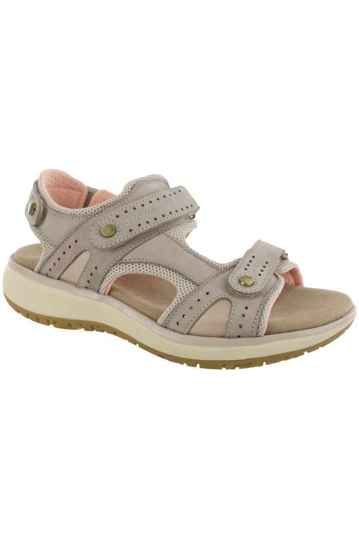 SAS Women's Embark Sandal