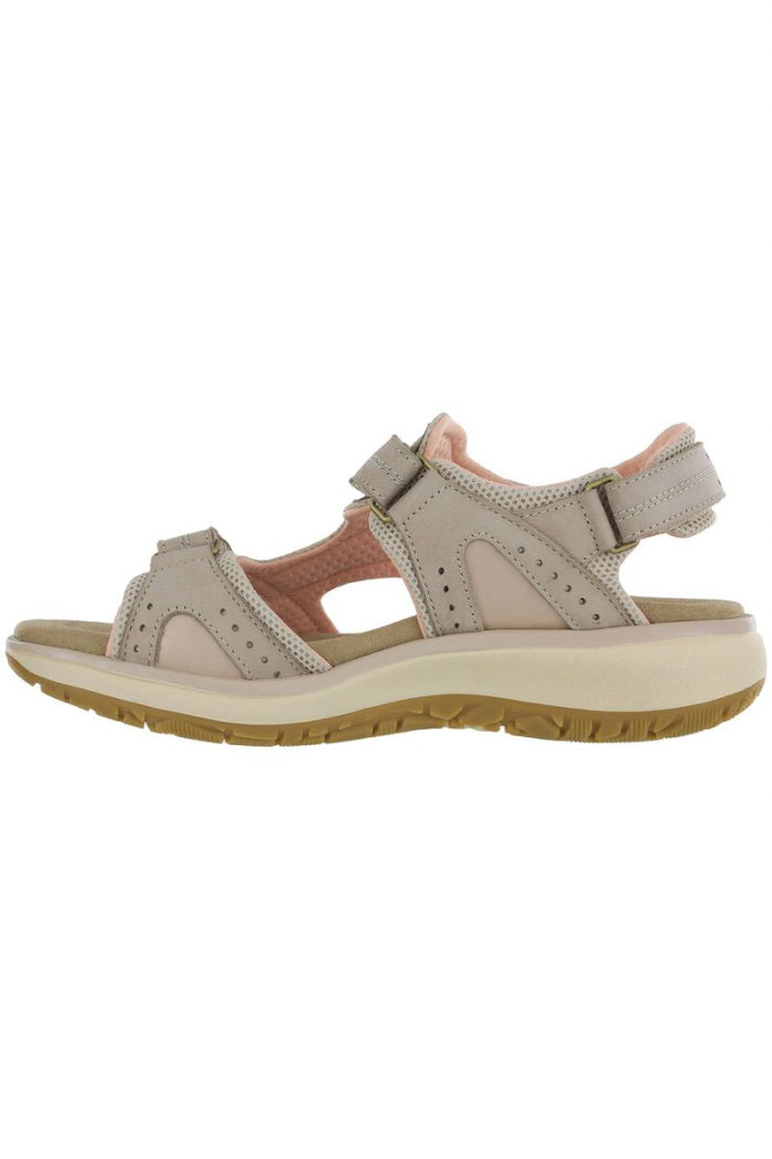 SAS Women's Embark Sandal