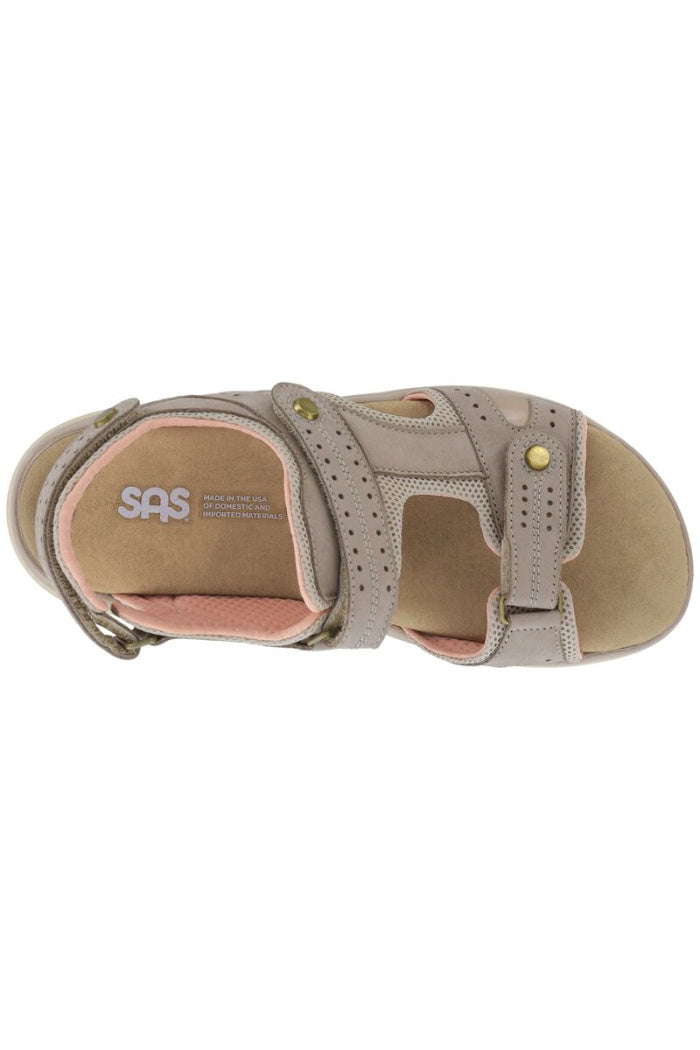SAS Women's Embark Sandal