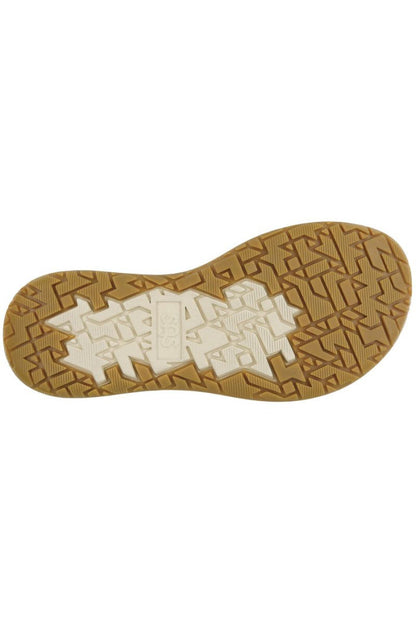 SAS Women's Embark Sandal