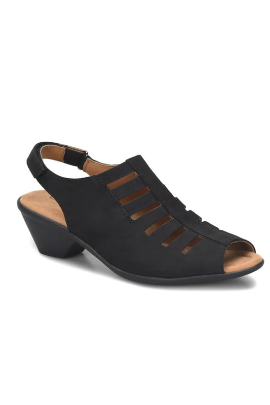 Comfortiva Faye Sandal