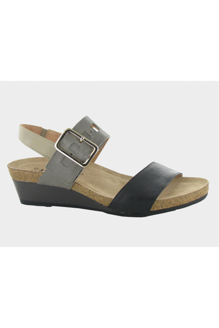 Naot Dynasty Sandal