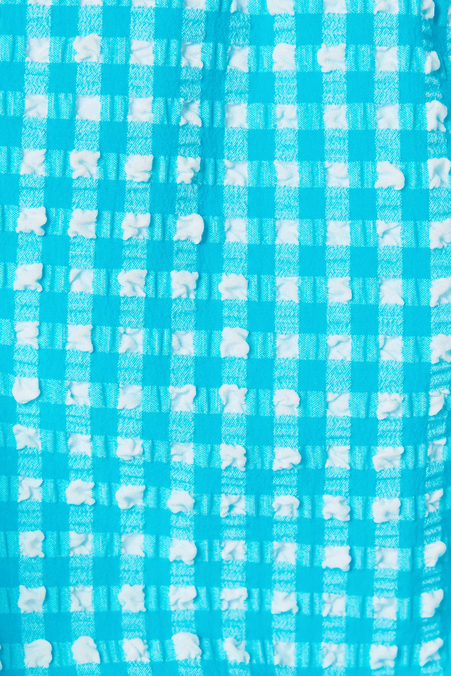 Pico High-Cut Bikini Bottom