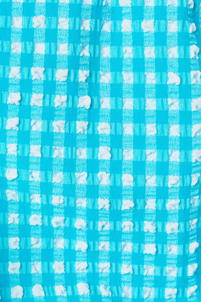 Pico High-Cut Bikini Bottom