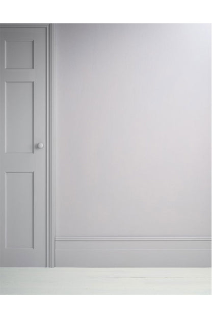 Chicago Grey Satin Paint