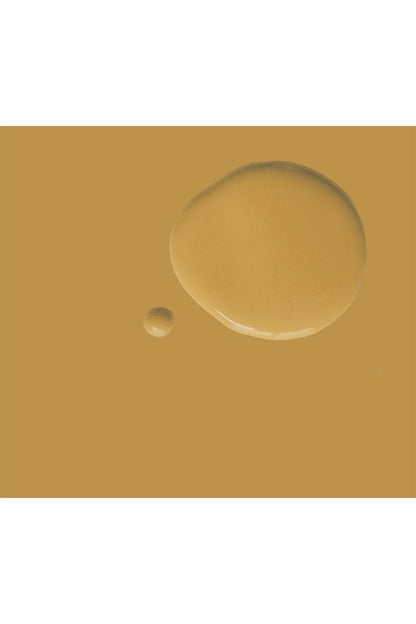 Carnaby Yellow Satin Paint