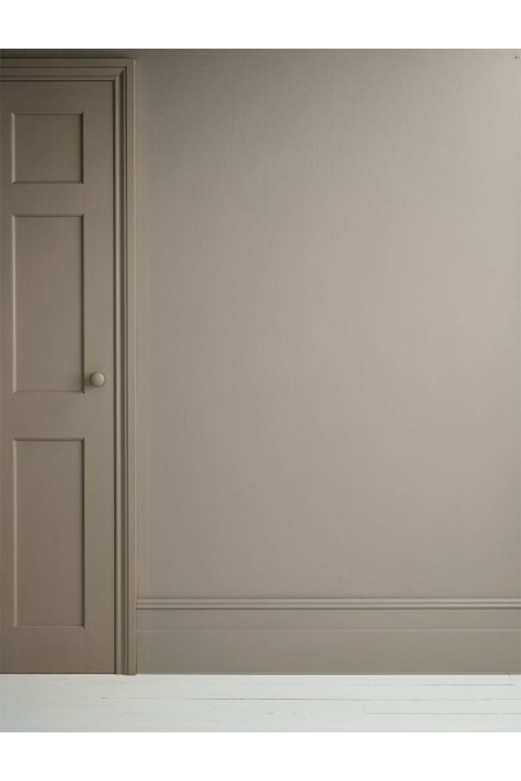French Linen Satin Paint