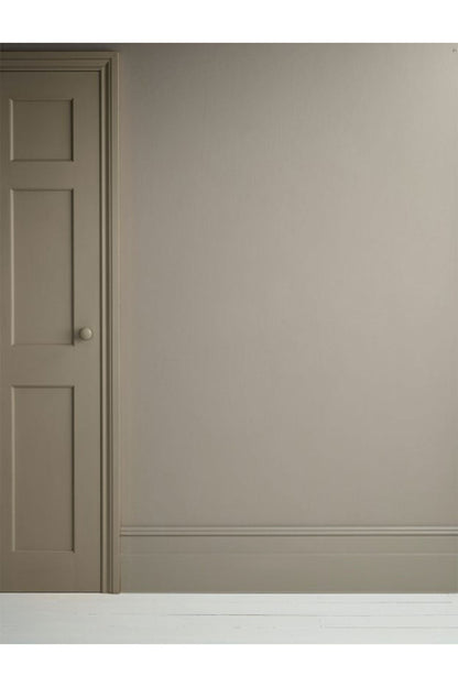 French Linen Satin Paint