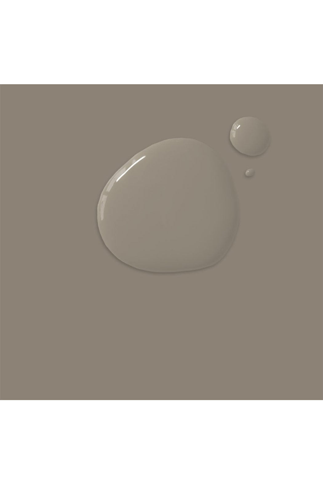 French Linen Satin Paint