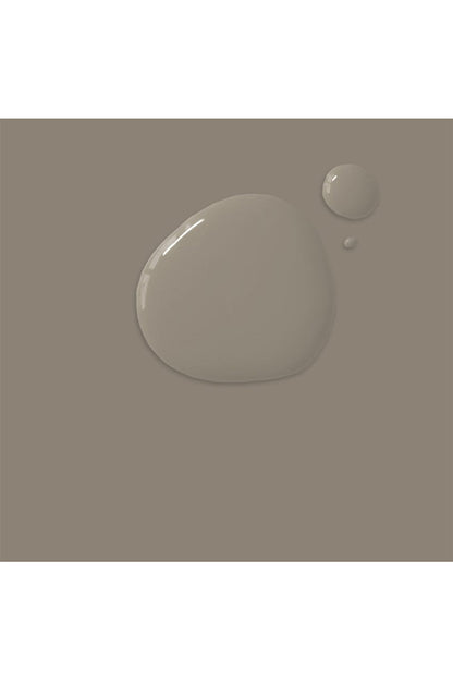 French Linen Satin Paint
