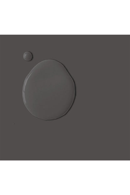 Graphite Satin Paint
