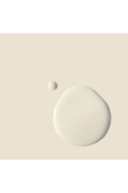Original Satin Paint
