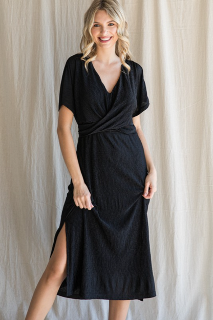 Perfect Occasion Dress