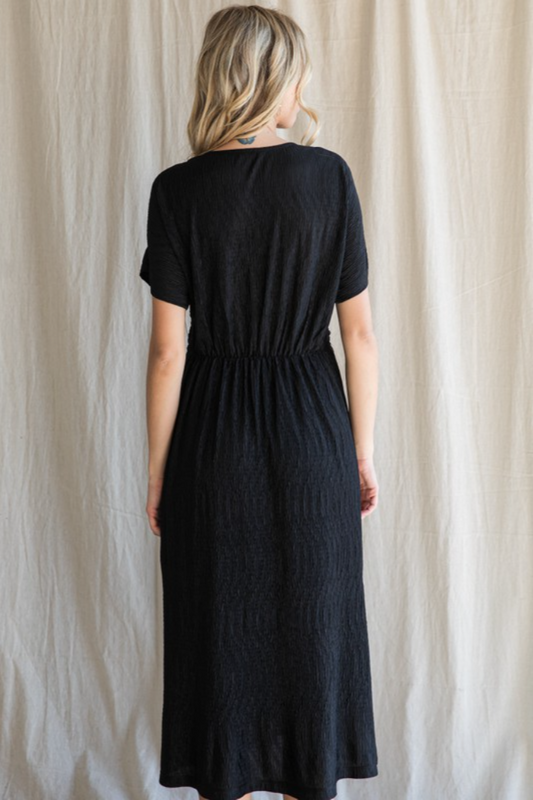 Perfect Occasion Dress