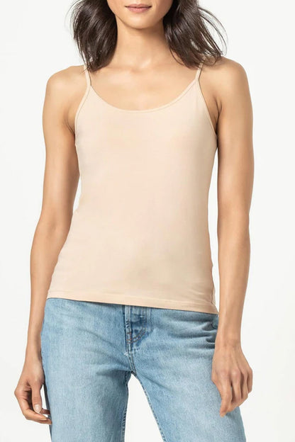 Layering Camisole