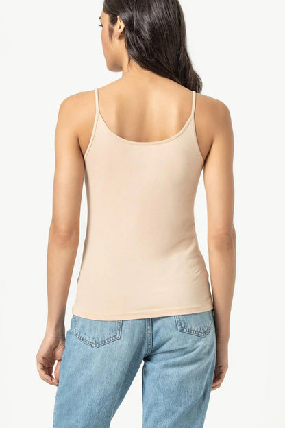 Layering Camisole
