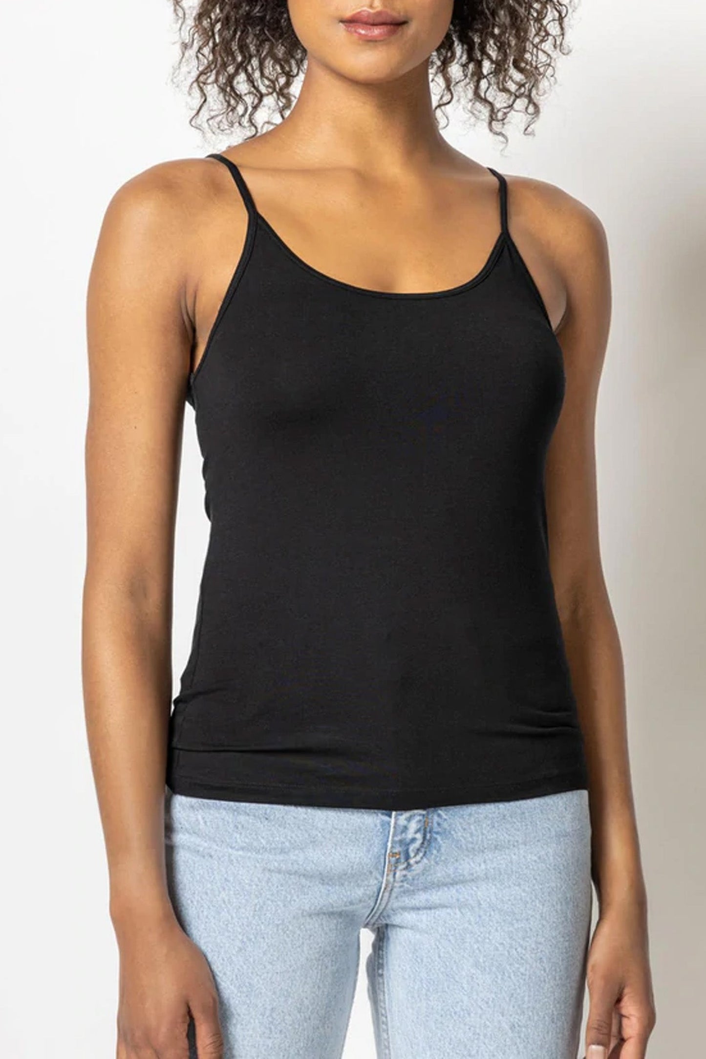 Layering Camisole
