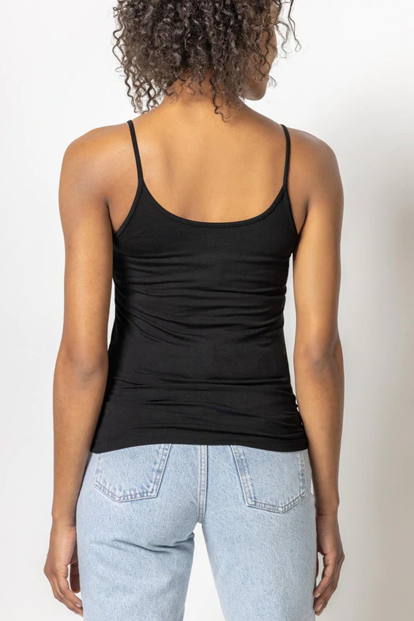 Layering Camisole