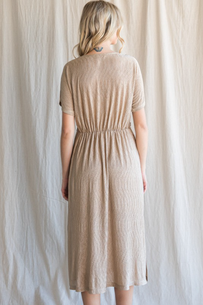 Perfect Occasion Dress