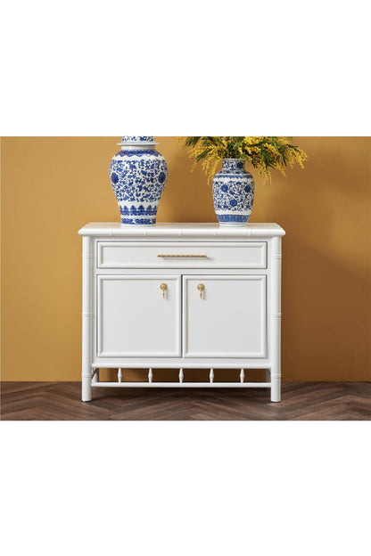 Carnaby Yellow Sample Wall Paint