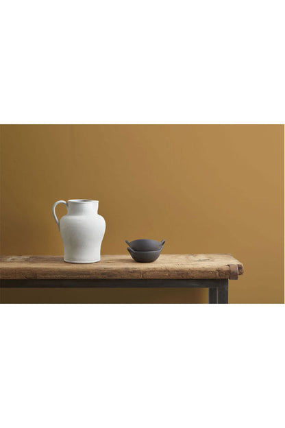 Carnaby Yellow Sample Wall Paint