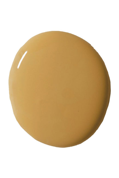 Carnaby Yellow Sample Wall Paint
